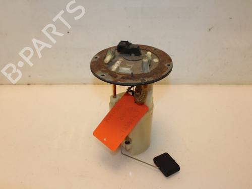 Used Fuel pump DAEWOO REZZO (U100) 1.6 (105 hp) 15346936