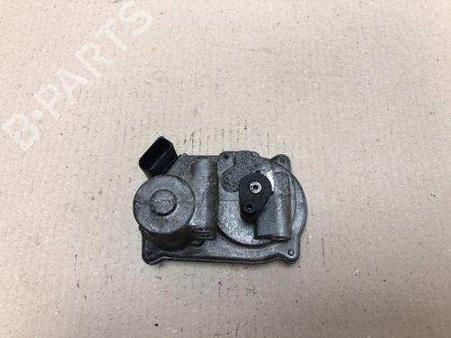 Electronic sensor AUDI A6 C6 Avant (4F5) 3.0 TDi | BP16075604M84  - Image 5