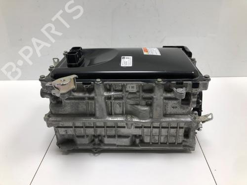 Used Inverter/Converter Inverter/Converter 37207879 37207879