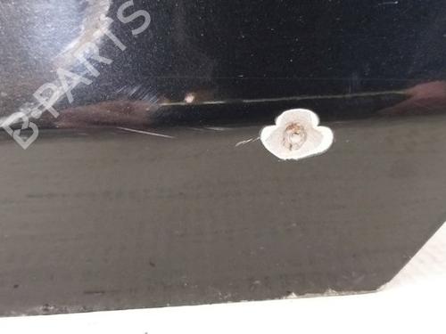 Left rear door BMW 1 (E87) 116 d | BP16111033C4 