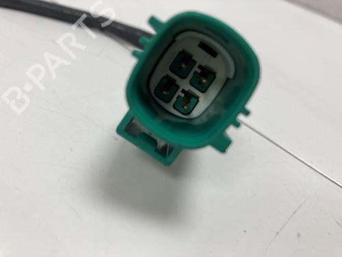 Electronic sensor LAND ROVER RANGE ROVER SPORT III (L461) P440e PHEV AWD | BP37210571M84 - Image 4