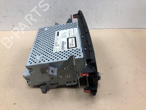 Radio SUZUKI CELERIO (LF) 1.0 (AVK310) | BP25042339E6 - Image 4