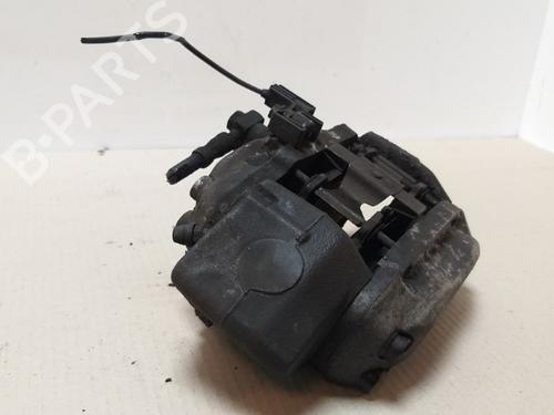 Right front brake caliper MERCEDES-BENZ M-CLASS (W163) ML 270 CDI (163.113) | BP15341011M104 