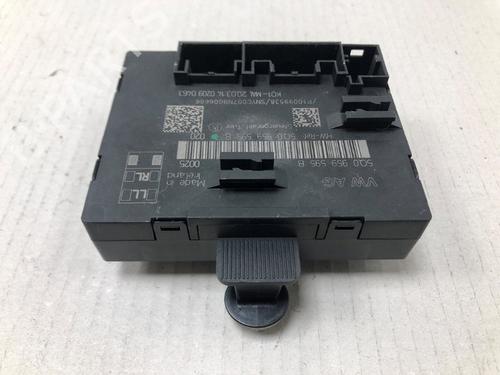electronic-module-audi-a3-limousine-8vs-8vm-2013-2014-2015-2016-2017-2018-2019-2020-2021-37214039 main image