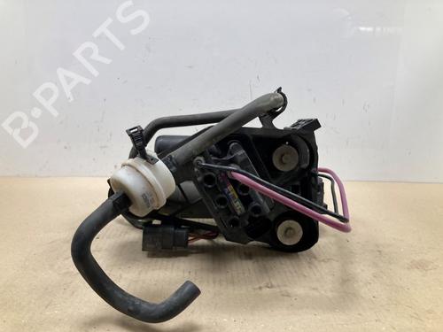 Suspension compressor TESLA MODEL X (5YJX) 75D AWD | BP24438319M103 - Image 5