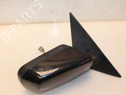Right mirror BMW 3 Touring (E46) 318 i | BP15329999C27 