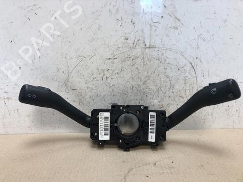 Ratstangsstang AUDI A2 (8Z0) 1.4 (75 hp) 15533905