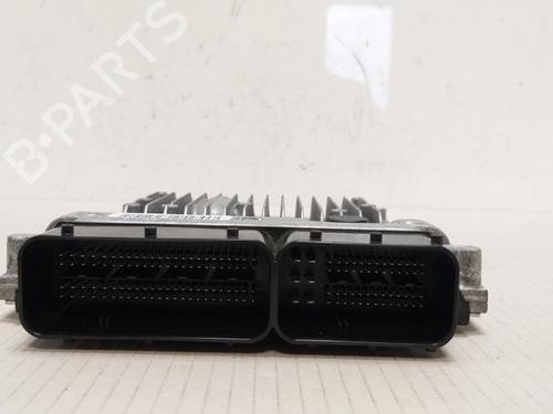 Used Engine control unit (ECU) Engine control unit (ECU) 16120208 16120208