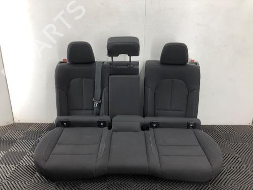 Used Seats set Seats set 37205397 37205397