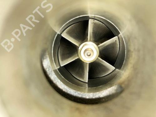 Engine FIAT 500L (351_, 352_) 0.9 (199LYC1B) | BP37210669M1 - Image 6