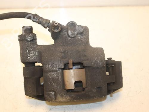 Used Right front brake caliper FIAT 500 (312_) 1.2 (312AXA1A) (69 hp) 15316145