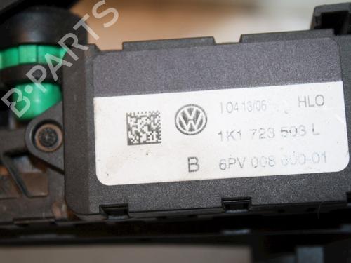 Pedal VW PASSAT B6 (3C2) 3.2 FSI 4motion | BP15335838I4 