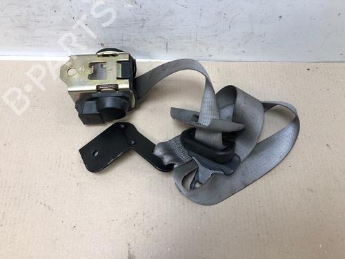 BP16075489C87 | Front left belt tensioner CHEVROLET TRANS SPORT 3.4 BP16075489C87