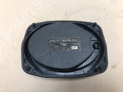 Speaker JAGUAR S-TYPE II (X200) 3.0 V6 | BP15535011E2 