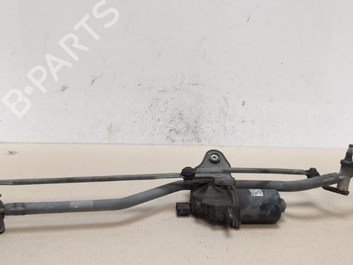 front-wipers-mechanism-vw-transporter-t5-van-7ha-7hh-7ea-7eh-19-tdi-404780-7e1955113-2003-15649882 main image