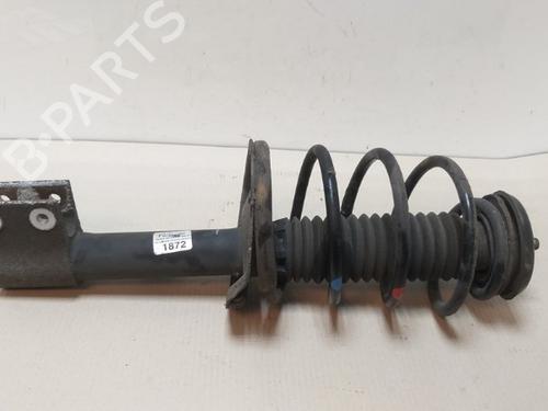 Used Right front shock absorber Right front shock absorber 16064289 16064289
