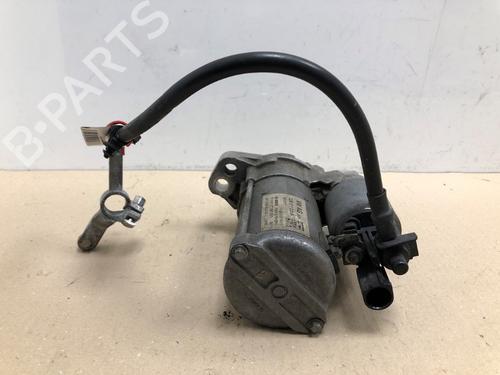 Starter VW UP! (121, 122, BL1, BL2, BL3, 123) 1.0 | BP37208128M8 - Image 5