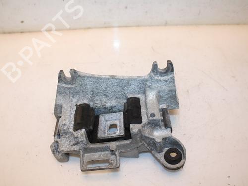 Used Gearbox mount RENAULT MEGANE III Grandtour (KZ0/1) 1.5 dCi (KZ09, KZ0D, KZ1G, KZ29, KZ14, KZ1W, KZ10, KZ1F,... (110 hp) 15332737