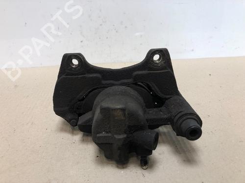 Left front brake caliper FIAT PANDA (169_) 1.1 (169.AXA1A) | BP15535326M105 