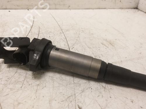 Used Ignition coil Ignition coil 16399166 16399166