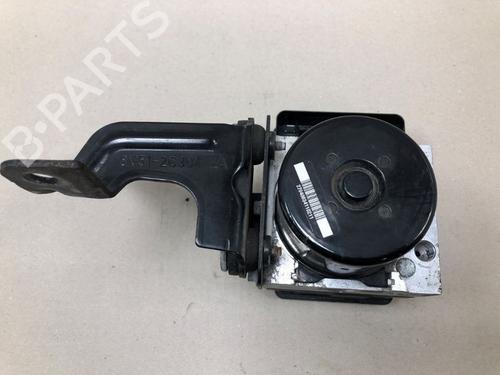 ABS pump FORD FIESTA VI (CB1, CCN) 1.25 | BP37210483M43 - Image 5