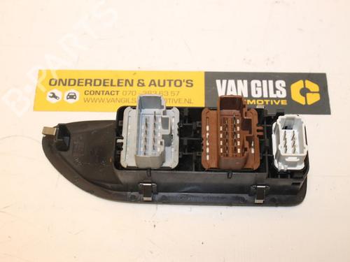 Switch RENAULT LAGUNA II Grandtour (KG0/1_) 1.8 16V (KG0B, KG0M) | BP15313531I30 