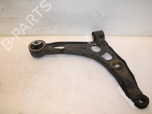 right-front-suspension-arm-peugeot-boxer-van-22-hdi-130-01374222080-2006-15334965 main image
