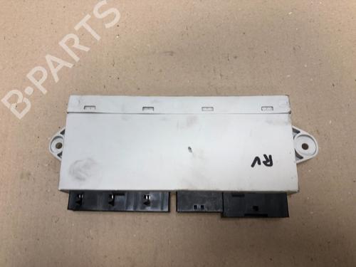 Electronic module BMW 7 (E65, E66, E67) 750 i, Li | BP15534601M83 - Image 6