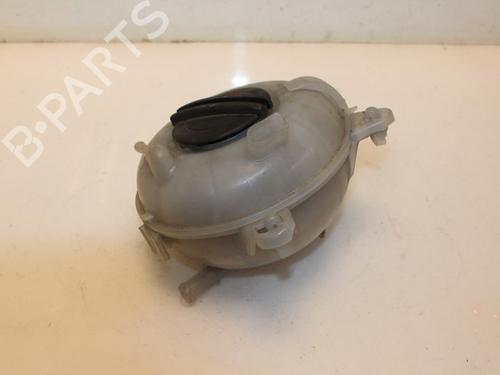 Used Expansion tank Expansion tank 15829251 15829251