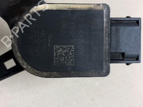 Electronic sensor BMW 3 Touring (G21, G81) M 340 i xDrive | BP37209339M84 - Image 8