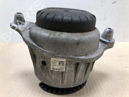 Engine mount MERCEDES-BENZ E-CLASS Coupe (C238) E 200 (238.342) | BP37215122M89 - Image 3
