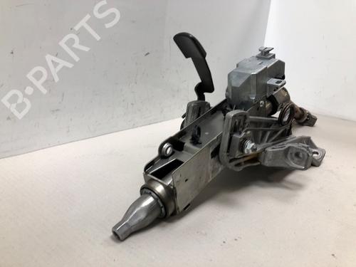 Steering column LAND ROVER DISCOVERY SPORT (L550) 2.0 D 4x4 | BP37214547M21 - Image 2
