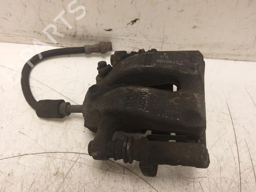 Used Right front brake caliper Right front brake caliper 15298016 15298016