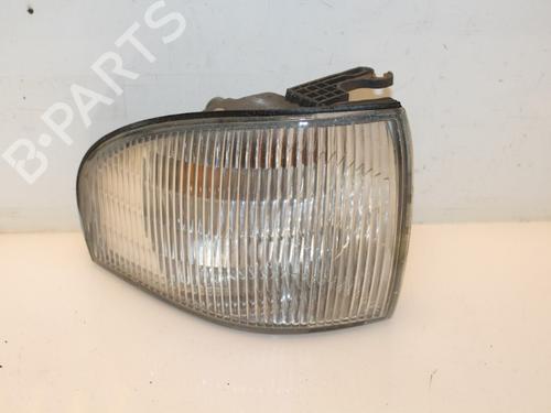 Used Right front indicator Right front indicator 15319464 15319464