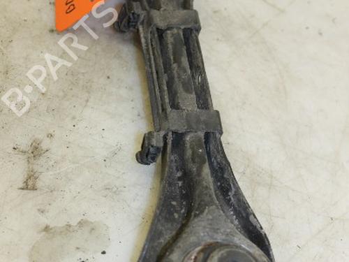 Used Left rear suspension arm BMW 3 Touring (E91) 316 i (122 hp) 15302692