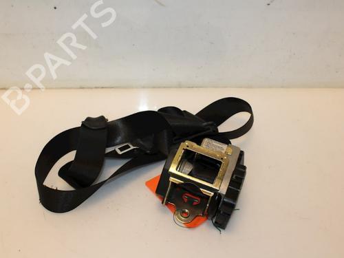 Used Front right seatbelt Front right seatbelt 15322700 15322700