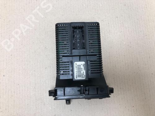 Headlight switch BMW 3 Coupe (E46) 318 Ci | BP16399906I24 