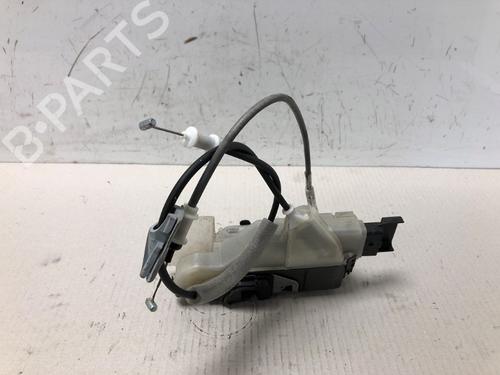 Front left lock CITROËN C3 III (SX) 1.2 VTi 82 | BP37213409C98 - Image 3