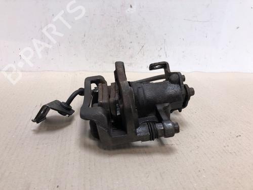 Left rear brake caliper KIA RIO IV (YB, SC, FB) 1.25 | BP16926570M107 - Image 2