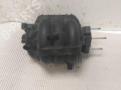 Used Intake manifold Intake manifold 15341931 15341931