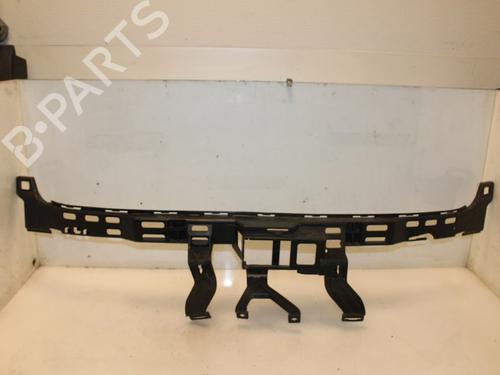 Used Rear bumper reinforcement Rear bumper reinforcement 15324721 15324721