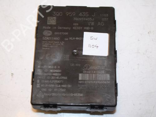 Other SEAT ARONA (KJ7, KJP) 1.0 TSI | BP15333803O1 