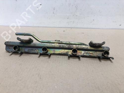 Used Injection rail Injection rail 15534995 15534995
