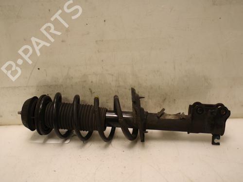 BP15336317M13 | Brazo Suspension delantero derecho KIA PICANTO II (TA) 1.0 BP15336317M13