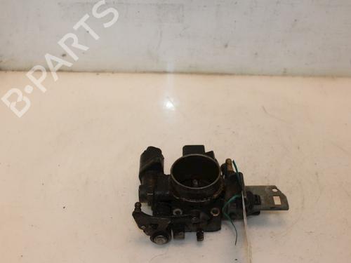 Used Throttle body Throttle body 15330436 15330436
