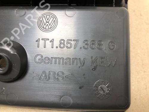 Glove box VW TOURAN (1T3) 2.0 TDI | BP37208520C95 - Image 4
