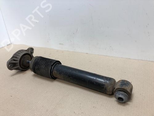 Left rear shock absorber BMW 5 Touring (F11) 535 i | BP23646674M18 