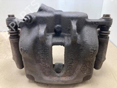 Used Right front brake caliper Right front brake caliper 37214722 37214722