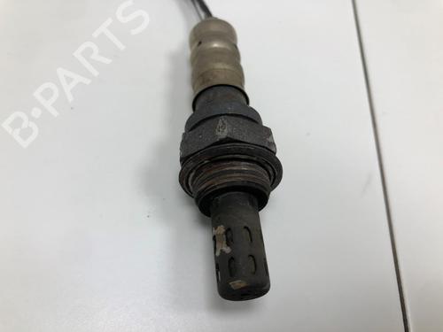 Electronic sensor DAEWOO LACETTI Hatchback (KLAN) 1.6 | BP37205976M84 - Image 2
