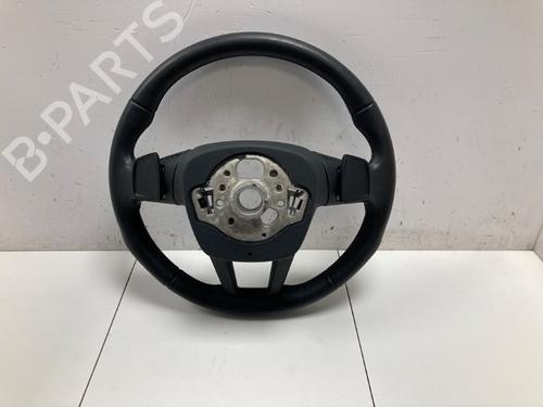Rat AUDI A6 C8 Avant (4A5) 50 TDI Mild Hybrid quattro | BP37211036C49 - Image 6